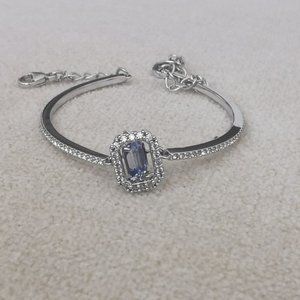 Swarovski bracelet